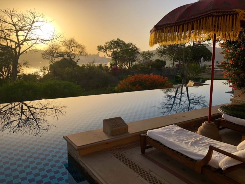 Udaipur, India