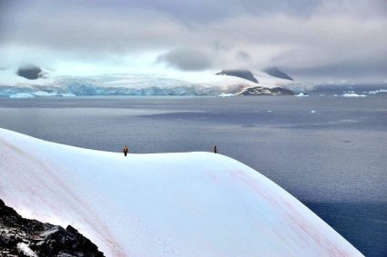18 Bucket List Experiences Everyone Should Try