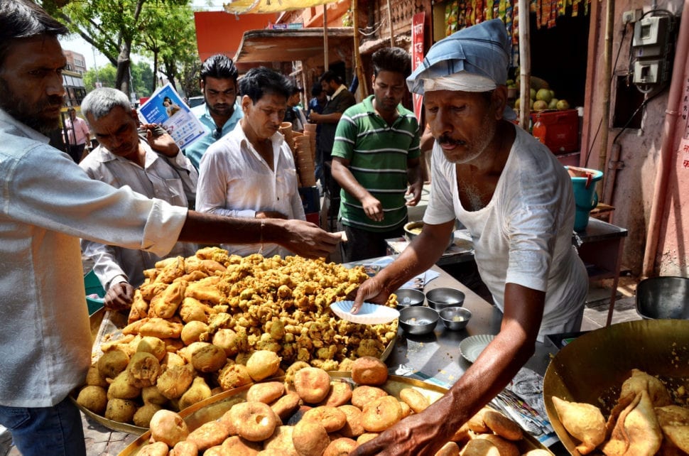 Jaipur India