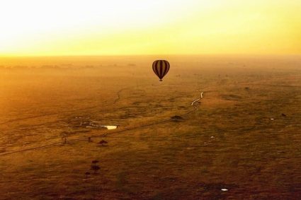 19 Places You Should Visit in 2019